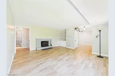 2542 Circle Drive, Painesville, OH 44077 - Photo 23