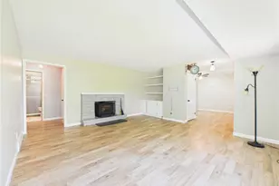 2542 Circle Dr, Painesville, OH 44077 - Photo 23