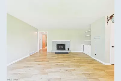 2542 Circle Drive, Painesville, OH 44077 - Photo 25