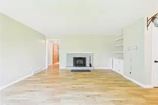 2542 Circle Dr, Painesville, OH 44077 - Photo 25