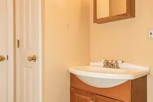 966 Windermere Dr, Willoughby, OH 44094 - Photo 13