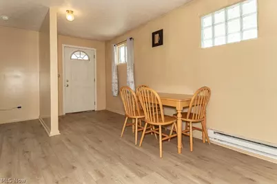 966 Windermere Drive, Willoughby, OH 44094 - Photo 7