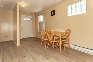 966 Windermere Dr, Willoughby, OH 44094 - Photo 7