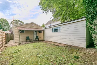966 Windermere Drive, Willoughby, OH 44094 - Photo 17