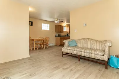 966 Windermere Drive, Willoughby, OH 44094 - Photo 3