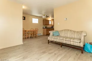 966 Windermere Dr, Willoughby, OH 44094 - Photo 3