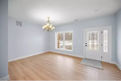 5269 Century Bay Avenue, Ashtabula, OH 44004 - Photo 15