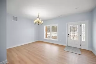 5269 Century Bay Ave, Ashtabula, OH 44004 - Photo 15