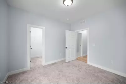 5269 Century Bay Avenue, Ashtabula, OH 44004 - Photo 17
