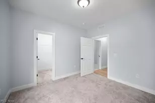 5269 Century Bay Ave, Ashtabula, OH 44004 - Photo 17