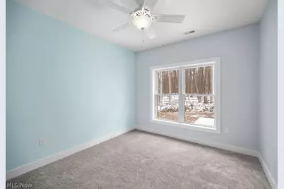 5269 Century Bay Avenue, Ashtabula, OH 44004 - Photo 23