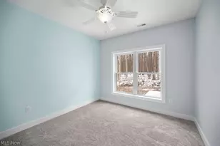 5269 Century Bay Ave, Ashtabula, OH 44004 - Photo 23