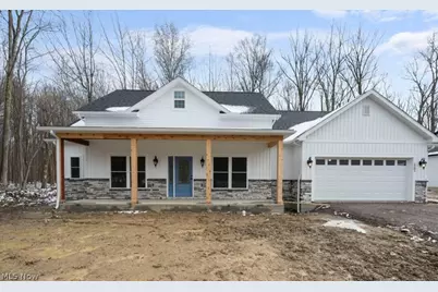 5269 Century Bay Avenue, Ashtabula, OH 44004 - Photo 25
