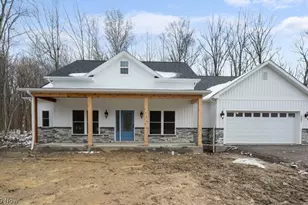 5269 Century Bay Ave, Ashtabula, OH 44004 - Photo 25