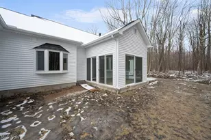 5269 Century Bay Ave, Ashtabula, OH 44004 - Photo 29