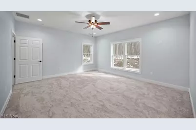 5269 Century Bay Avenue, Ashtabula, OH 44004 - Photo 19