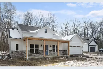 5269 Century Bay Avenue, Ashtabula, OH 44004 - Photo 3