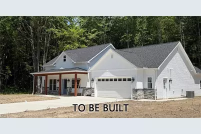 5269 Century Bay Avenue, Ashtabula, OH 44004 - Photo 1
