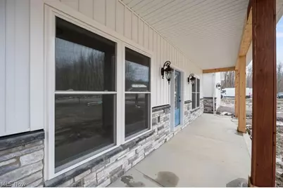 5269 Century Bay Avenue, Ashtabula, OH 44004 - Photo 27