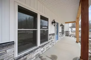 5269 Century Bay Ave, Ashtabula, OH 44004 - Photo 27