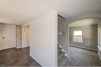 1926 Nichols Avenue, Lorain, OH 44053 - Photo 13