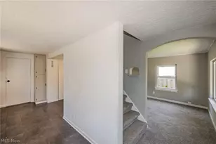 1926 Nichols Ave, Lorain, OH 44053 - Photo 13