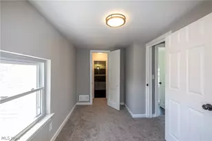 1926 Nichols Ave, Lorain, OH 44053 - Photo 19