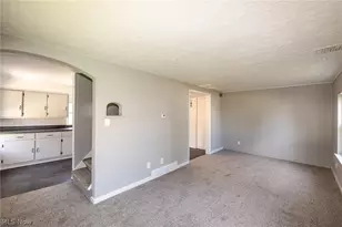 1926 Nichols Ave, Lorain, OH 44053 - Photo 9