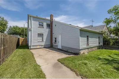 1926 Nichols Avenue, Lorain, OH 44053 - Photo 25