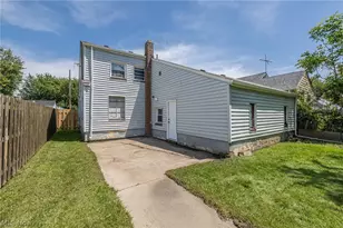 1926 Nichols Ave, Lorain, OH 44053 - Photo 25