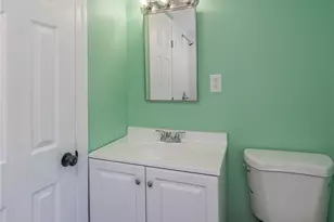 1926 Nichols Ave, Lorain, OH 44053 - Photo 15
