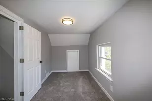 1926 Nichols Ave, Lorain, OH 44053 - Photo 17