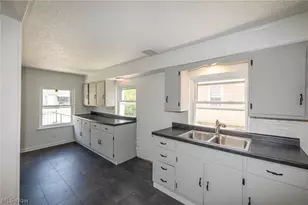 1926 Nichols Ave, Lorain, OH 44053 - Photo 5