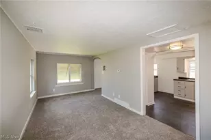1926 Nichols Ave, Lorain, OH 44053 - Photo 11