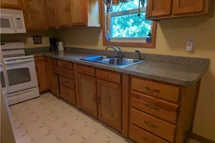 18395 Leatherwood Rd, Salesville, OH 43778 - Photo 41