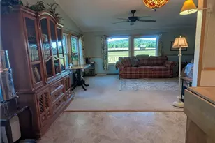 18395 Leatherwood Rd, Salesville, OH 43778 - Photo 13