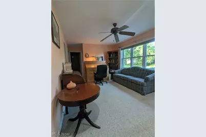18395 Leatherwood Road, Salesville, OH 43778 - Photo 9