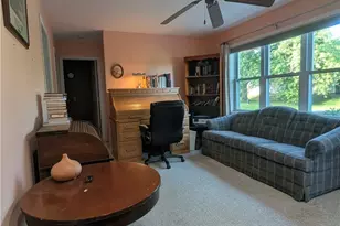 18395 Leatherwood Rd, Salesville, OH 43778 - Photo 9