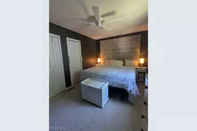 18395 Leatherwood Road, Salesville, OH 43778 - Photo 25
