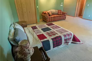 18395 Leatherwood Rd, Salesville, OH 43778 - Photo 31