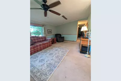 18395 Leatherwood Road, Salesville, OH 43778 - Photo 17