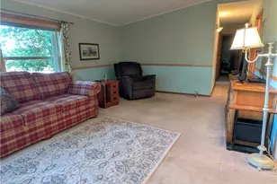 18395 Leatherwood Rd, Salesville, OH 43778 - Photo 17