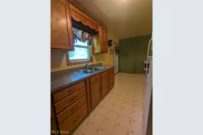 18395 Leatherwood Road, Salesville, OH 43778 - Photo 39
