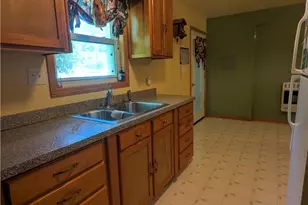 18395 Leatherwood Rd, Salesville, OH 43778 - Photo 39