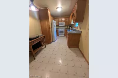 18395 Leatherwood Road, Salesville, OH 43778 - Photo 37