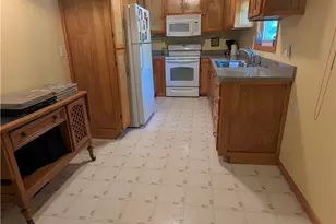 18395 Leatherwood Rd, Salesville, OH 43778 - Photo 37