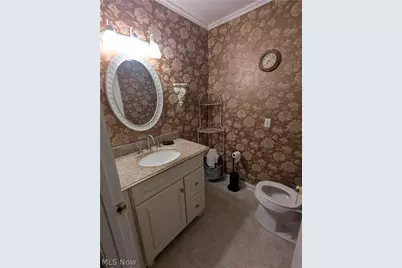 18395 Leatherwood Road, Salesville, OH 43778 - Photo 11