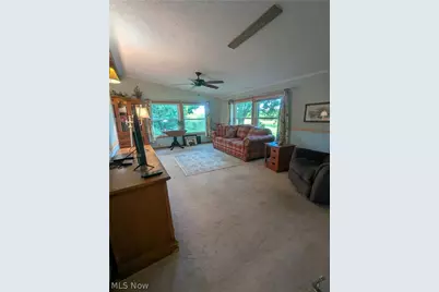 18395 Leatherwood Road, Salesville, OH 43778 - Photo 15