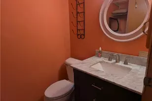 18395 Leatherwood Rd, Salesville, OH 43778 - Photo 21