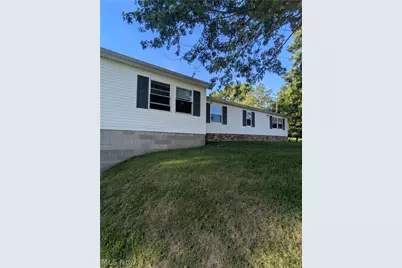18395 Leatherwood Road, Salesville, OH 43778 - Photo 3